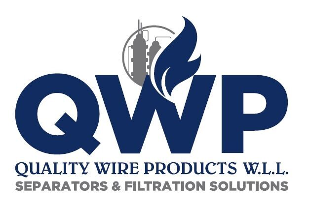 Quality Wire Products Company Представительство в России и странах СНГ